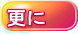 �X��