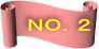 �m�n�D�Q
