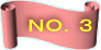 �m�n�D�R