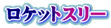 PbgX[