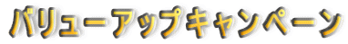 o[AbvLy[ 
