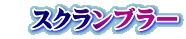 @XNu[