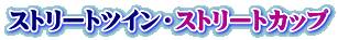Xg[gcCEXg[gJbv